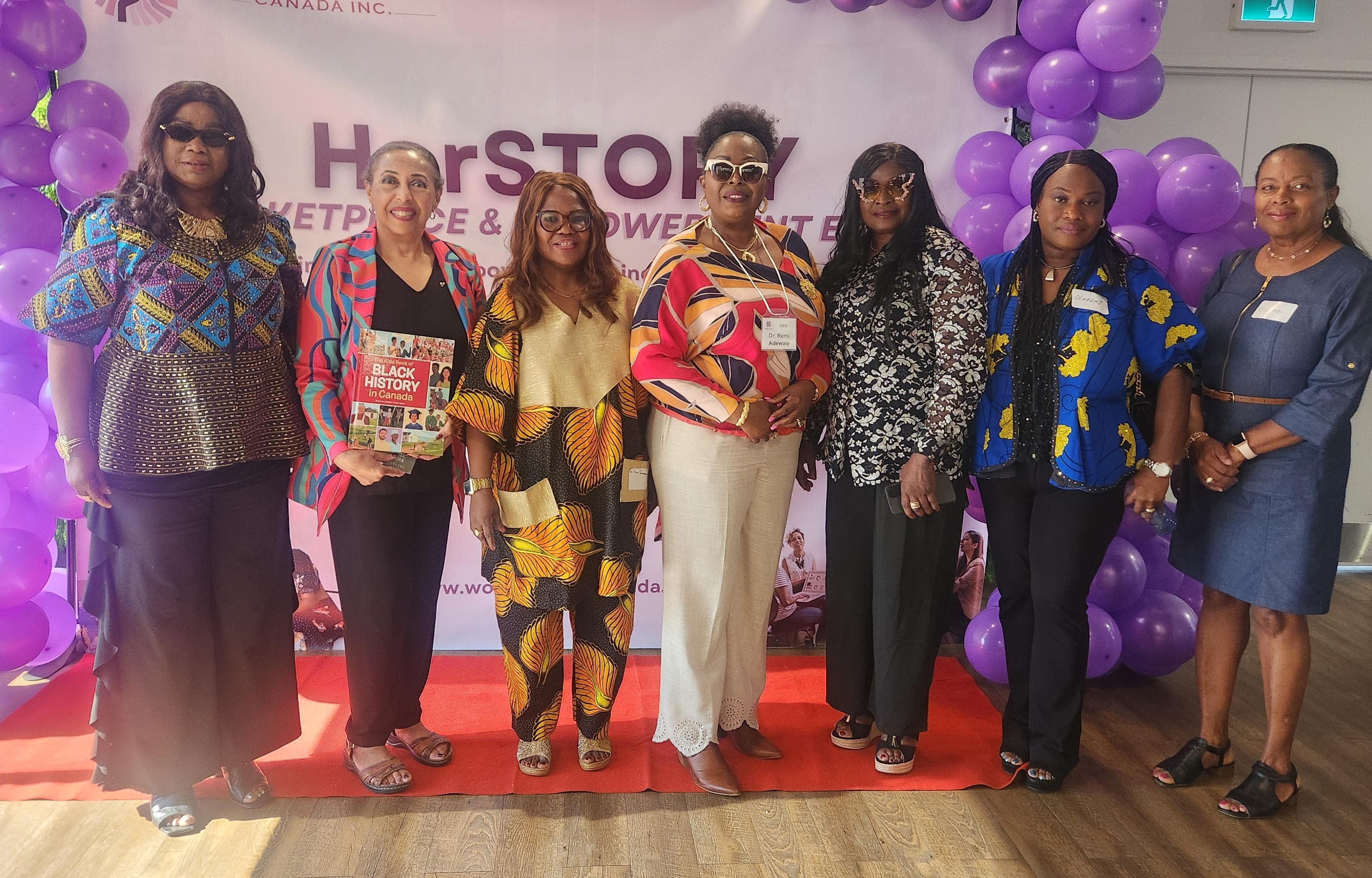 back to school project